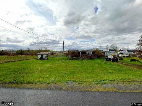 Britschgi St #44, Buckley, WA 98321