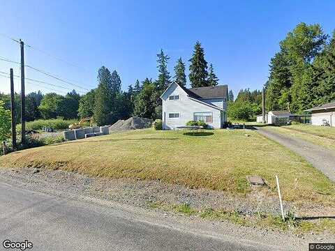 131St Pl Se #16, Snohomish, WA 98296