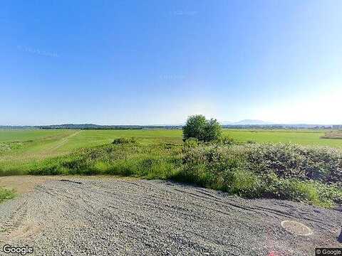 131St Pl Se #35, Snohomish, WA 98296
