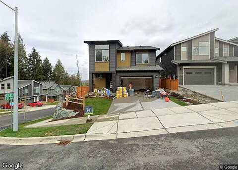 131St Pl Se #36, Snohomish, WA 98296