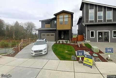 130Th Pl Se #60, Snohomish, WA 98296