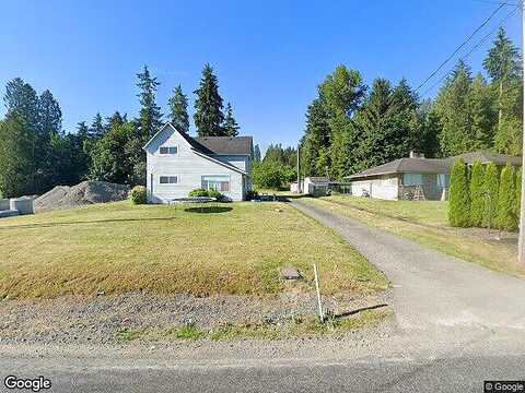 131St Pl Se #13, Snohomish, WA 98296