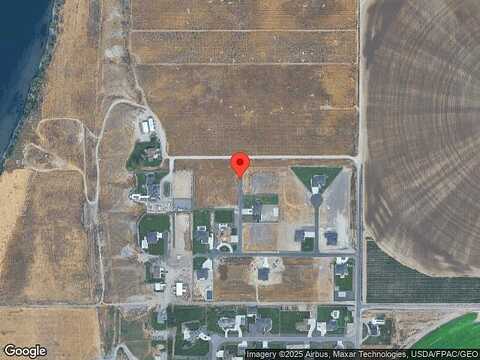 Concord Crest Ln, Pasco, WA 99301