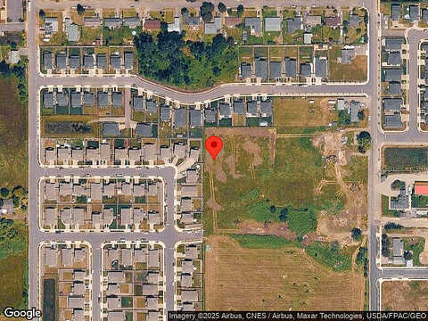 Smith St #33, Buckley, WA 98321
