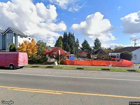 24Th Ave Nw #B, Seattle, WA 98117