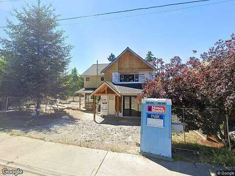 126Th Ave Ne #B, Kirkland, WA 98033