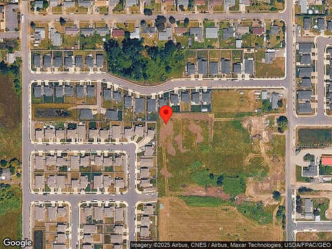 Smith St #34, Buckley, WA 98321