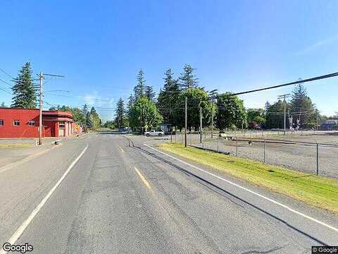 E 5Th St, Nooksack, WA 98276