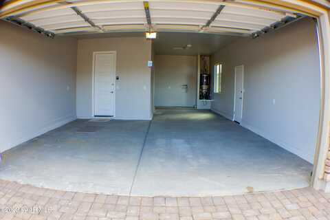 E Carbon Court, Prescott Valley, AZ 86315