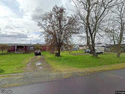 Holly Ave #42, Buckley, WA 98321