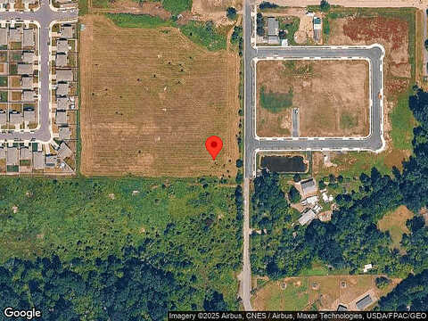 Madden Ave #11, Buckley, WA 98321