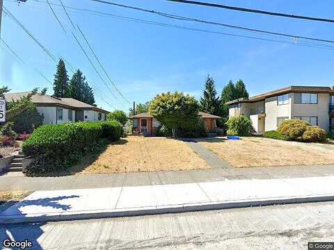 15Th Ave Ne #B, Seattle, WA 98115