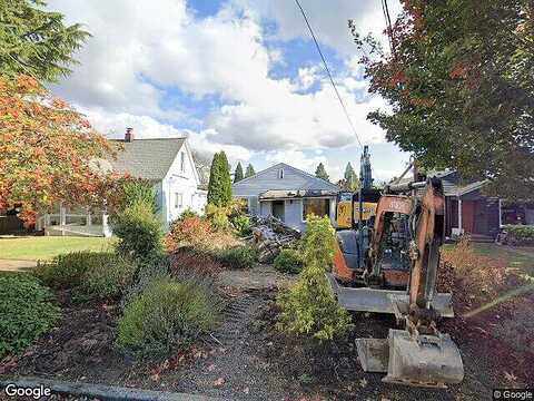 30Th Ave Nw #B, Seattle, WA 98117