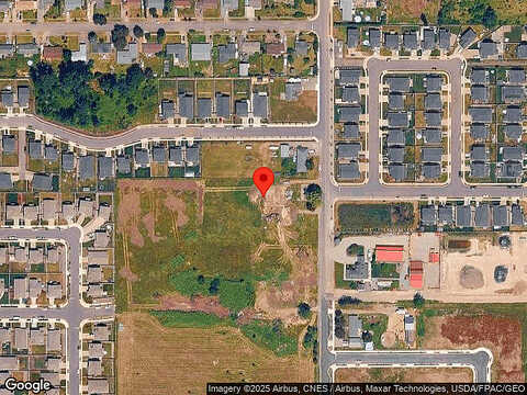 Holly Ave #41, Buckley, WA 98321