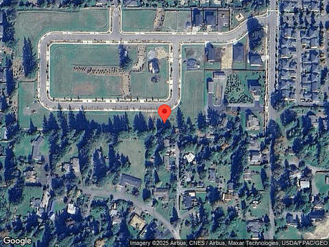 Se 12Th Pl #29, North Bend, WA 98045