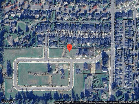 Se 11Th Pl #5, North Bend, WA 98045