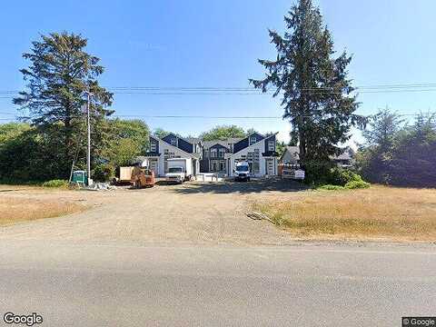 Point Brown Ave Se #B, Ocean Shores, WA 98569