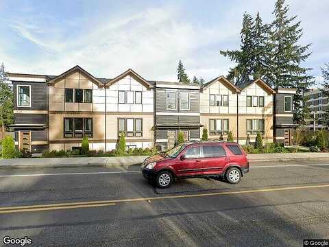 215Th St Sw #101, Edmonds, WA 98026