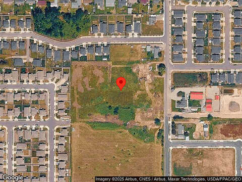 Holly Ave #71, Buckley, WA 98321