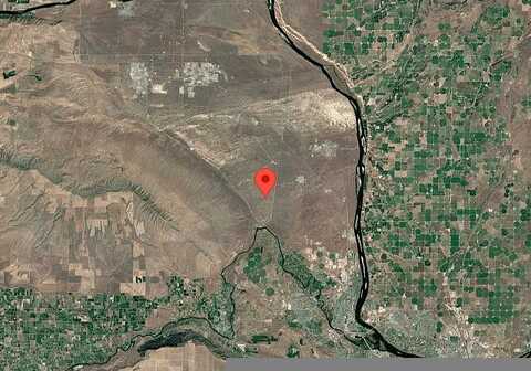 Grapevine Ct, West Richland, WA 99353
