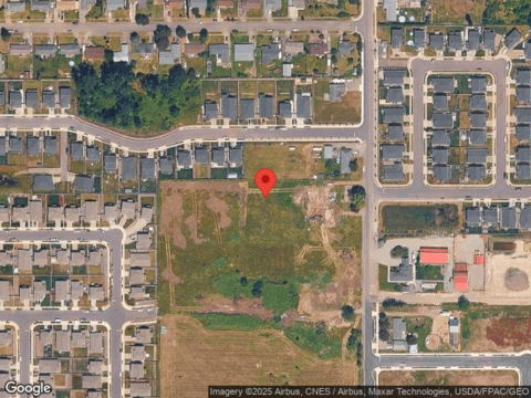 Holly Ave #39, Buckley, WA 98321