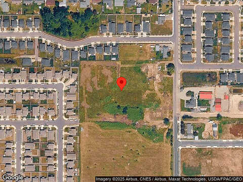 Holly Ave #70, Buckley, WA 98321