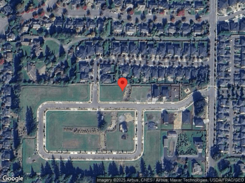 Se 11Th Pl #6, North Bend, WA 98045