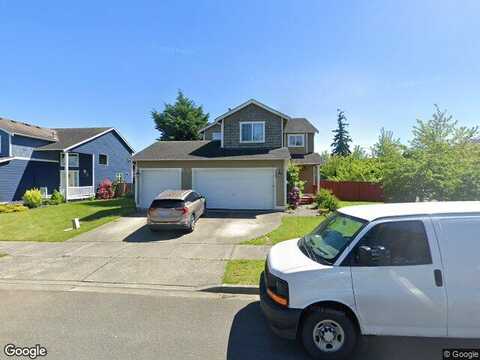 283Rd Pl Nw #92, Stanwood, WA 98292