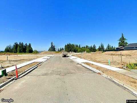 281St St Nw #59, Stanwood, WA 98292
