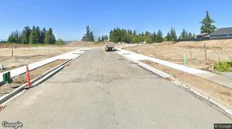 281St Pl Nw #80, Stanwood, WA 98292