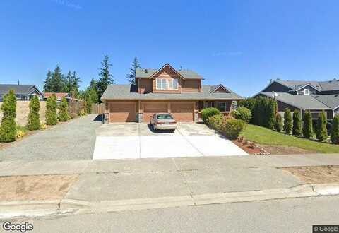 281St Pl Nw #78, Stanwood, WA 98292