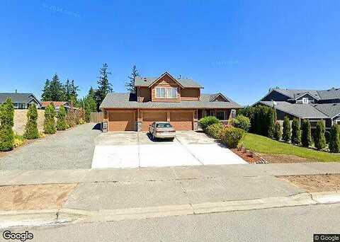 281St Pl Nw #77, Stanwood, WA 98292