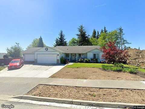 281St Pl Nw #42, Stanwood, WA 98292