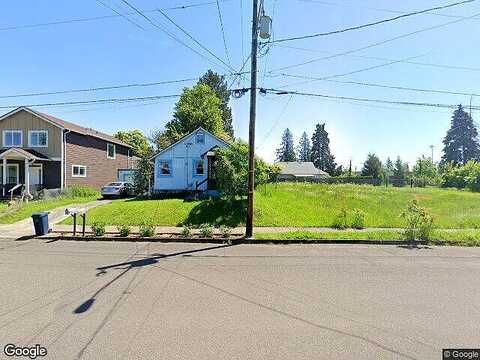 Se Tampa St #9/10, Camas, WA 98607