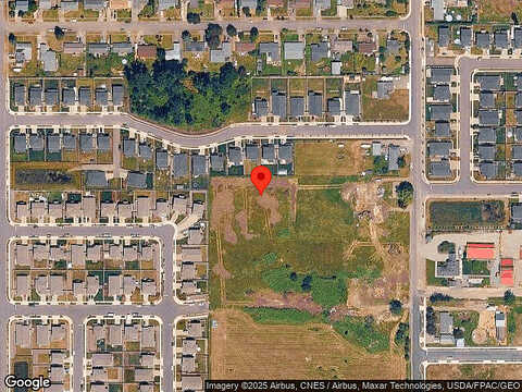 Holly Ave #36, Buckley, WA 98321