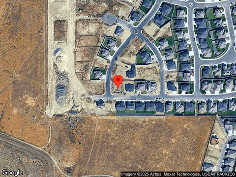 W 35Th Ave, Kennewick, WA 99338