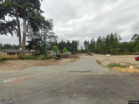 185Th Street Ct E #34, Spanaway, WA 98387