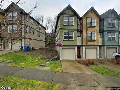 27Th Ave Sw #121, Seattle, WA 98106