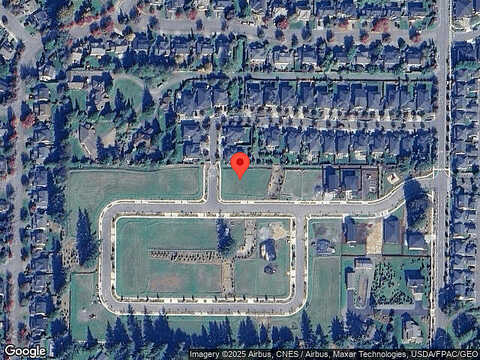 Se 11Th Pl #7, North Bend, WA 98045