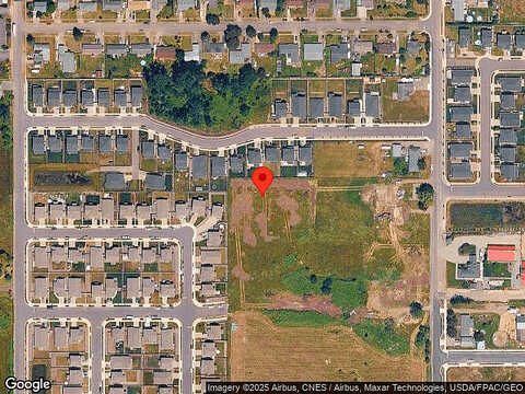 Holly Ave #35, Buckley, WA 98321