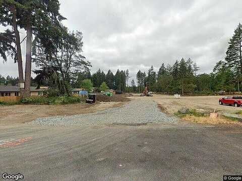 185Th Street Ct E #33, Spanaway, WA 98387