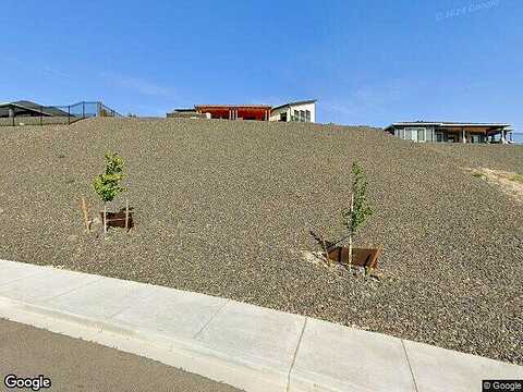 W 28Th Pl, Kennewick, WA 99338