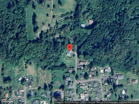 N 3Rd St, Elma, WA 98541