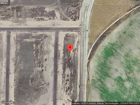 Grange St, Kennewick, WA 99338