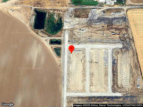 Road 108, Pasco, WA 99301