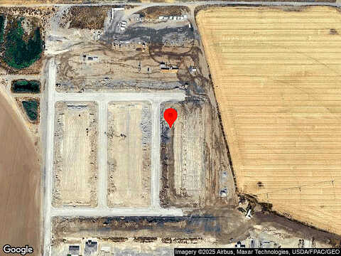 Brooks Ave, Pasco, WA 99301