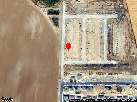 Road 108, Pasco, WA 99301