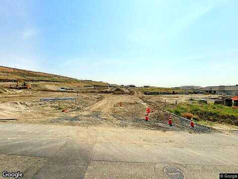 W 30Th Pl, Kennewick, WA 99338