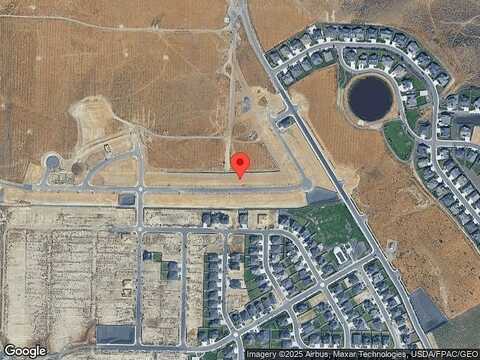 Snowking St, Richland, WA 99352