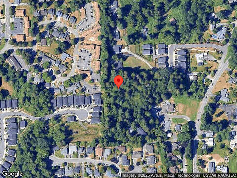 103Rd Ct Se #7, Lake Stevens, WA 98258